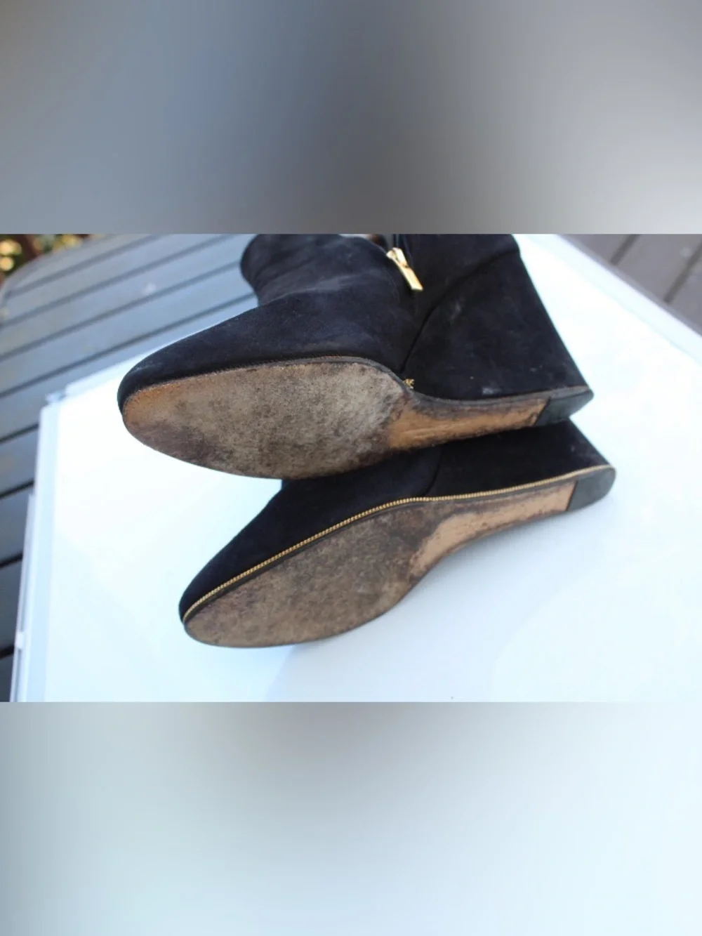 Salvatore Ferragamo salvatore ferragamo